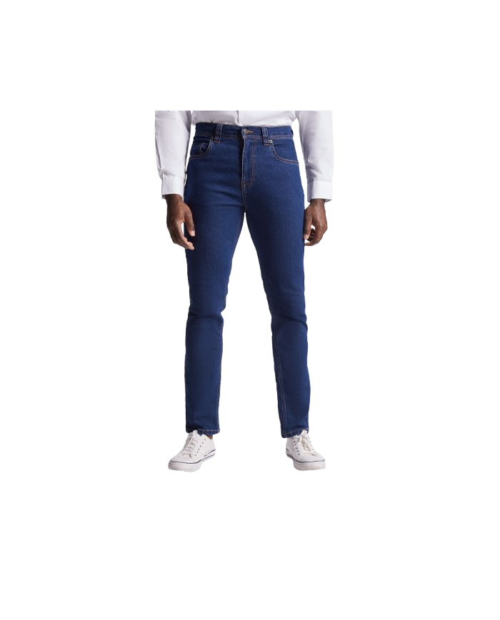 Pantalón vaquero BROCK