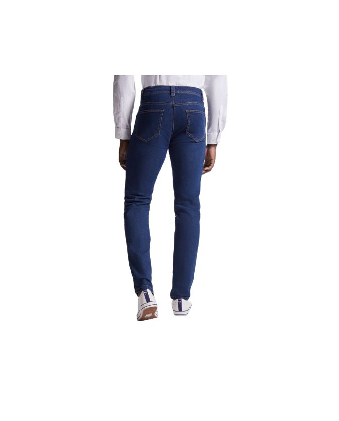 Pantalón vaquero BROCK