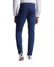 Pantalón vaquero BROCK