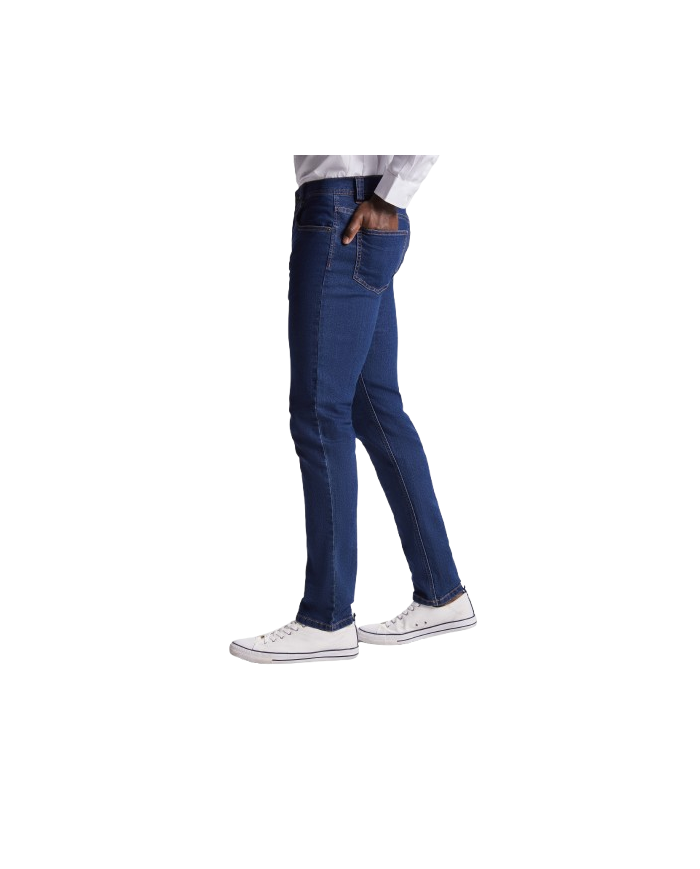 Pantalón vaquero BROCK