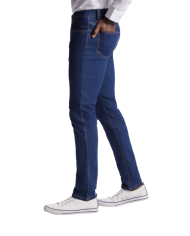 Pantalón vaquero BROCK