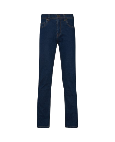 Pantalón vaquero BROCK