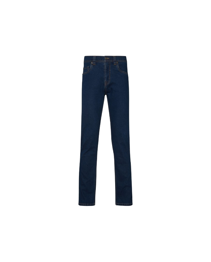 Pantalón vaquero BROCK