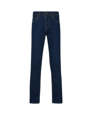 Pantalón vaquero BROCK