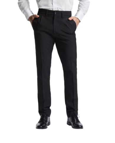 Pantlón Camarero (WAITER)