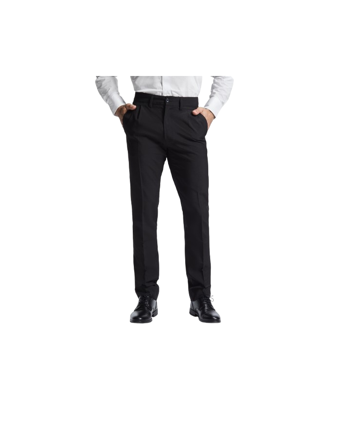 Pantlón Camarero (WAITER)