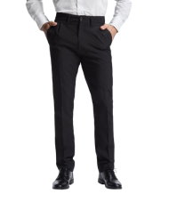 Pantlón Camarero (WAITER)