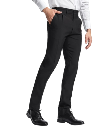 Pantlón Camarero (WAITER)