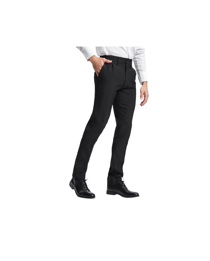 Pantlón Camarero (WAITER)