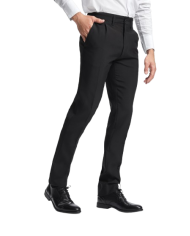 Pantlón Camarero (WAITER)