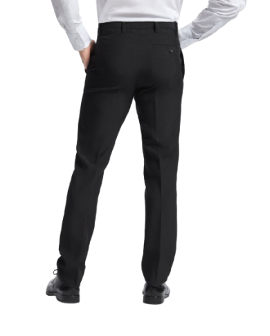 Pantlón Camarero (WAITER)