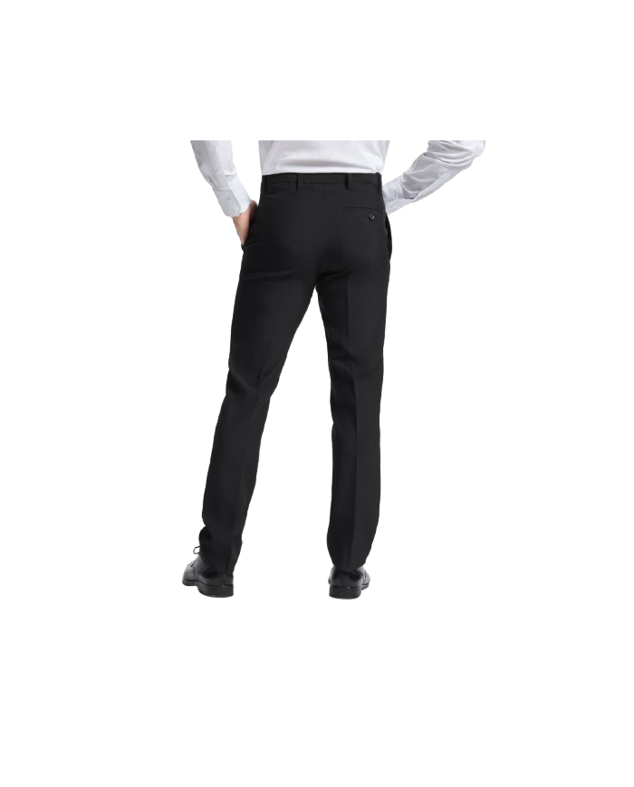 Pantlón Camarero (WAITER)