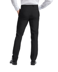 Pantlón Camarero (WAITER)