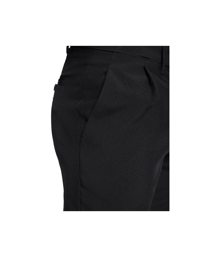 Pantlón Camarero (WAITER)