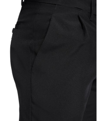 Pantlón Camarero (WAITER)