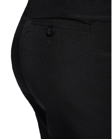 Pantlón Camarero (WAITER)