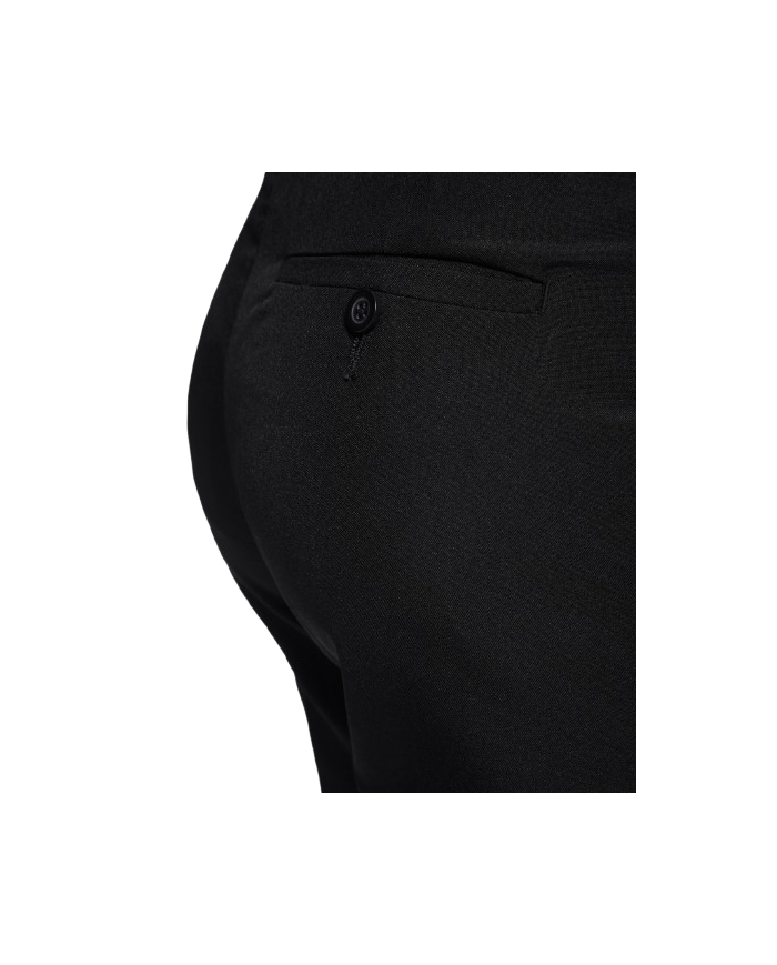 Pantlón Camarero (WAITER)