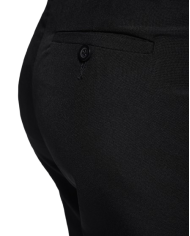 Pantlón Camarero (WAITER)