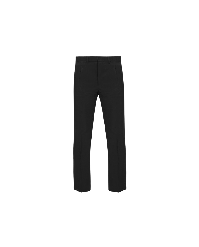 Pantlón Camarero (WAITER)