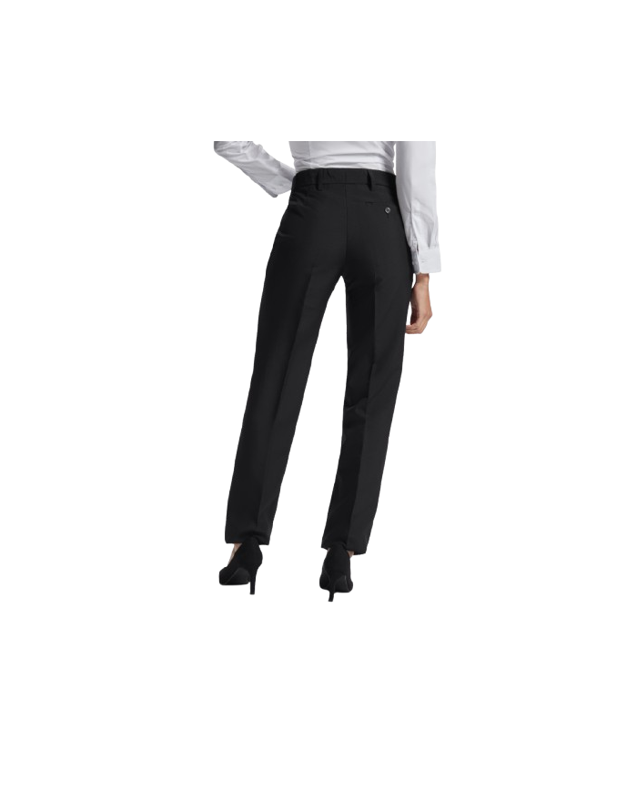 Pantalón Largo de Mujer (WAITRESS)