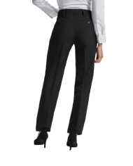 Pantalón Largo de Mujer (WAITRESS)