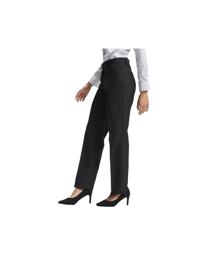 Pantalón Largo de Mujer (WAITRESS)