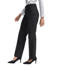 Pantalón Largo de Mujer (WAITRESS)