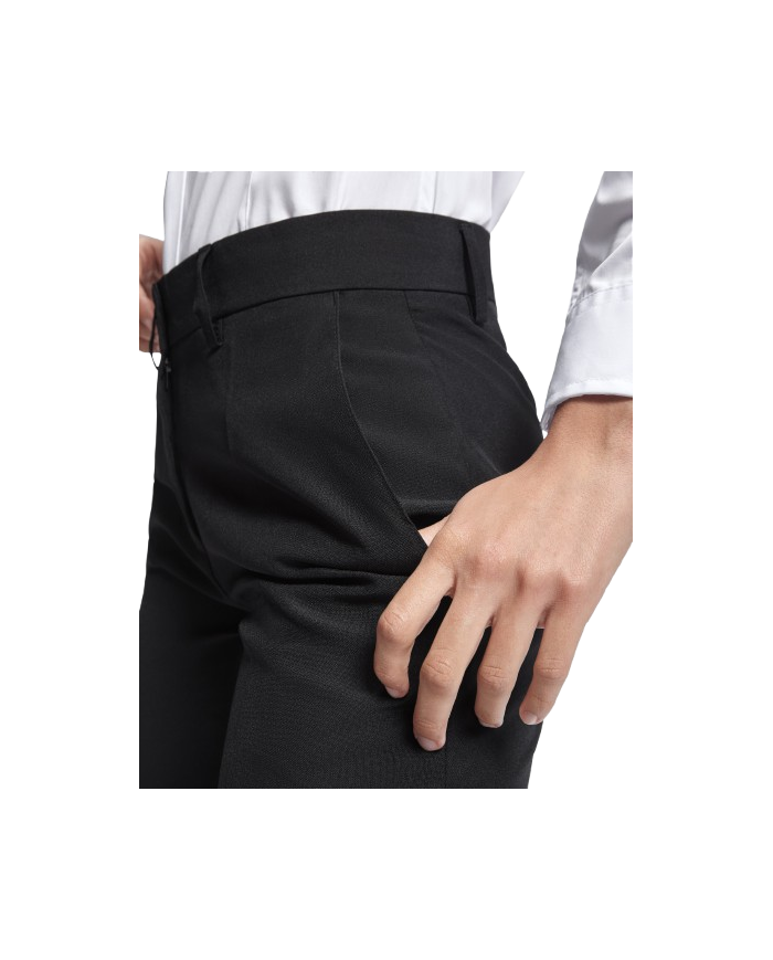 Pantalón Largo de Mujer (WAITRESS)