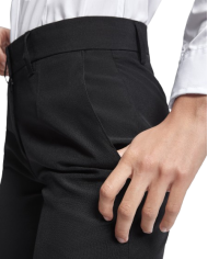 Pantalón Largo de Mujer (WAITRESS)