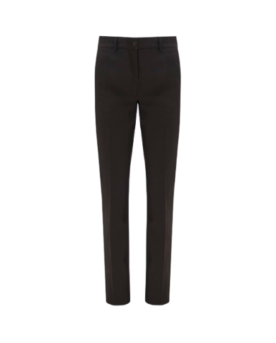 Pantalón Largo de Mujer (WAITRESS)