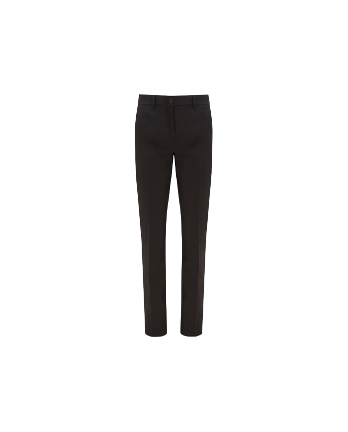 Pantalón Largo de Mujer (WAITRESS)