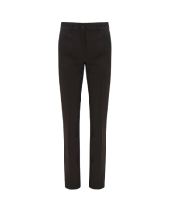 Pantalón Largo de Mujer (WAITRESS)