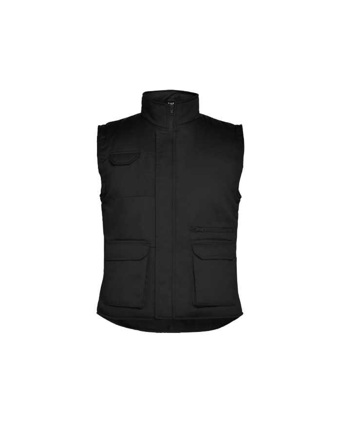 Chaleco ALMANZOR