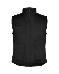 Chaleco ALMANZOR