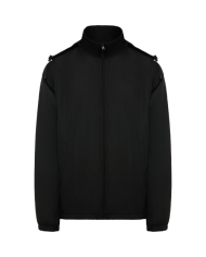 Chaqueta ligera repelente al agua.(MAKALU)