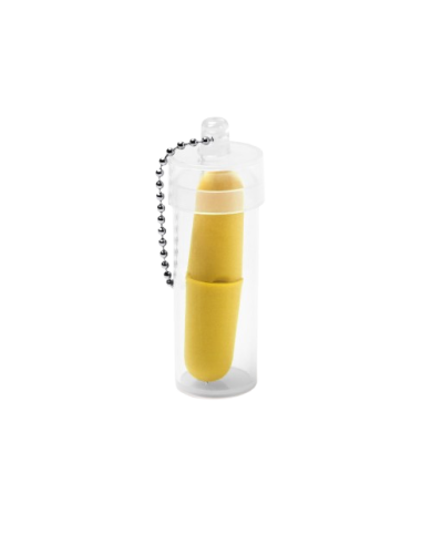 Tapones para oídos de Eva NOY