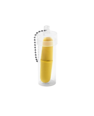 Tapones para oídos de Eva NOY