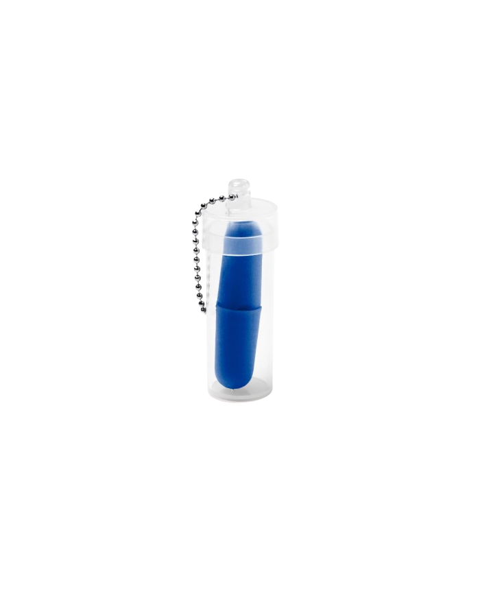 Tapones para oídos de Eva NOY