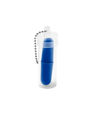 Tapones para oídos de Eva NOY