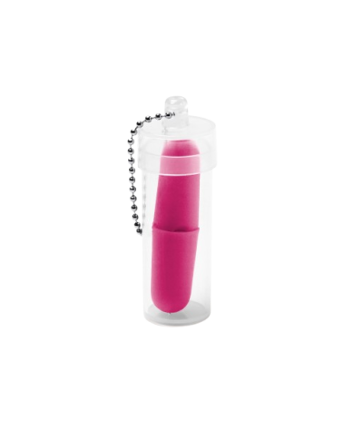 Tapones para oídos de Eva NOY