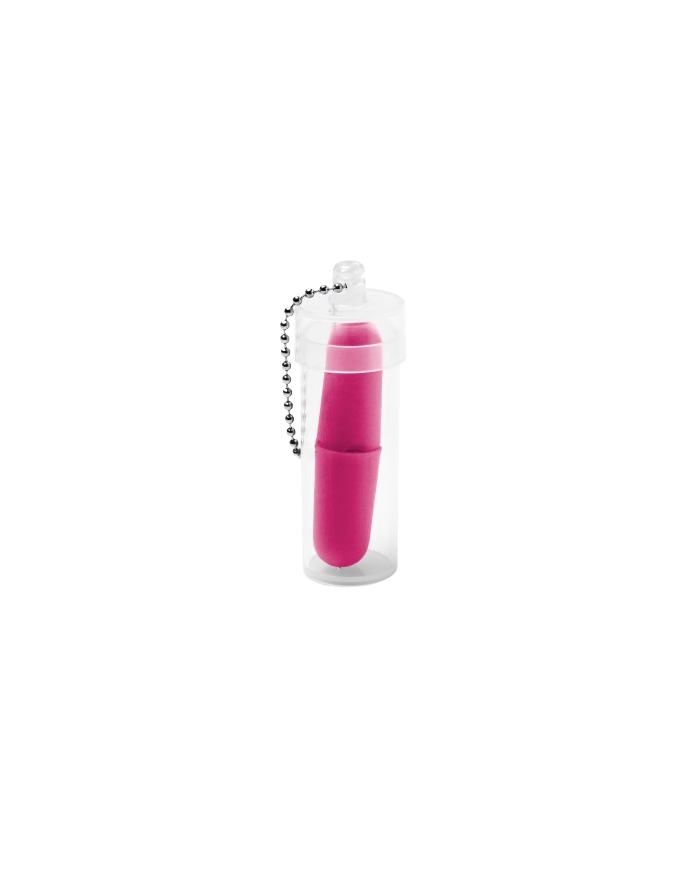 Tapones para oídos de Eva NOY