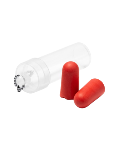 Tapones para oídos de Eva NOY