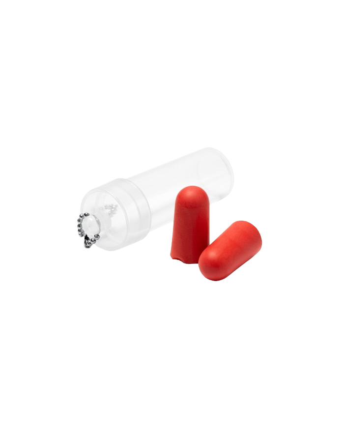 Tapones para oídos de Eva NOY