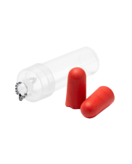 Tapones para oídos de Eva NOY