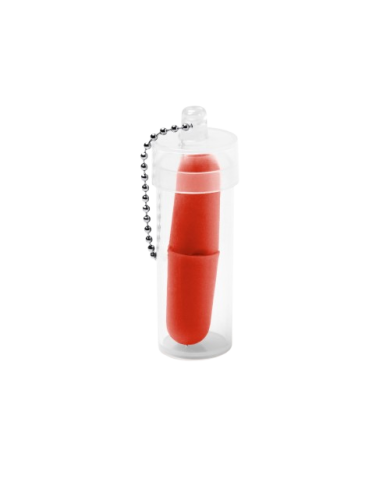 Tapones para oídos de Eva NOY