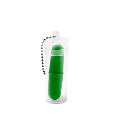 Tapones para oídos de Eva NOY