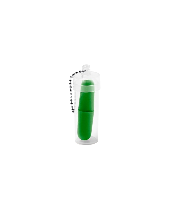 Tapones para oídos de Eva NOY