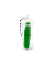 Tapones para oídos de Eva NOY