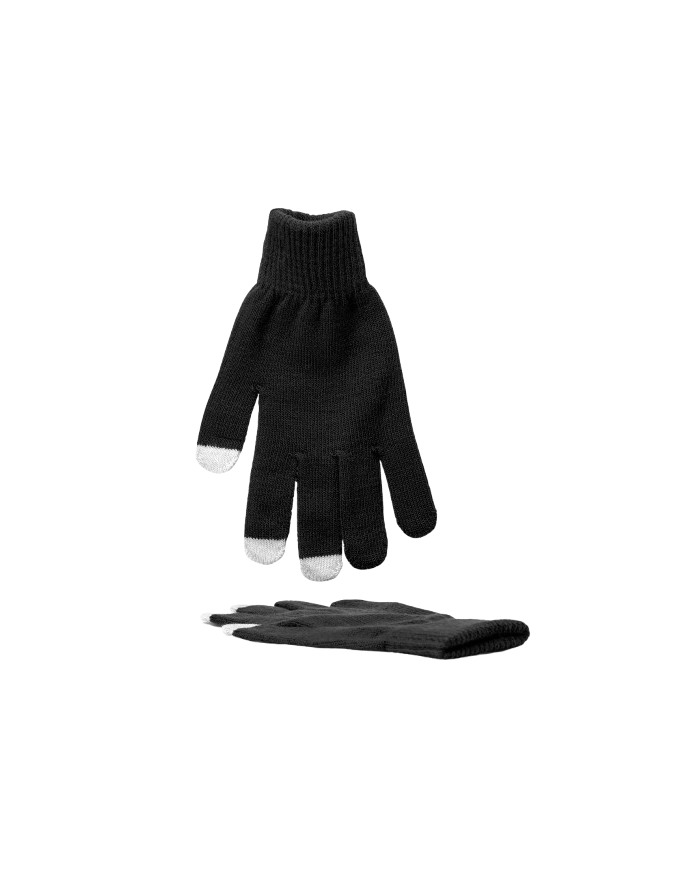 Guantes Táctiles ZELAND