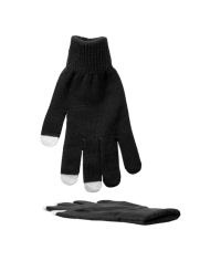Guantes Táctiles ZELAND